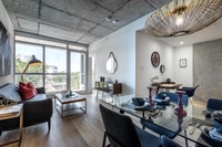 6 Months of Free Storage Visitez notre site Web : https://www.capreit.ca/fr/appartements-a-louer/mon... (image 5)