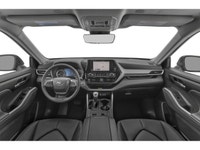 One Owner verified, Clean Carfax, TCUV Certified, Tonneau Cover, Owner Manual, Rubber Mats, Highland... (image 4)