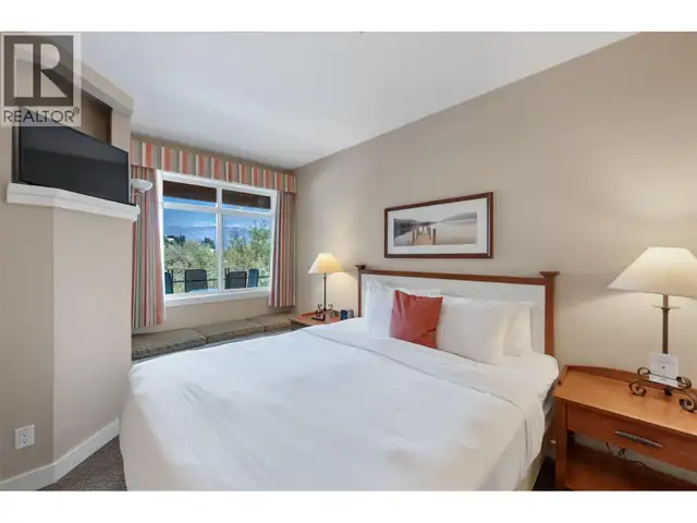 13011 Lakeshore Drive S Unit# 104 Summerland, British Columbia in Condos for Sale in Penticton - Image 20