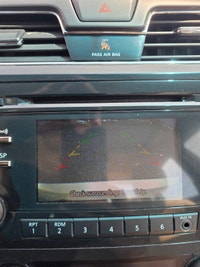 2013 Nissan Altima Year: 2013 Make: Nissan Model: Altima Mileage: 253,000 Km Transmission: Automatic... (image 9)