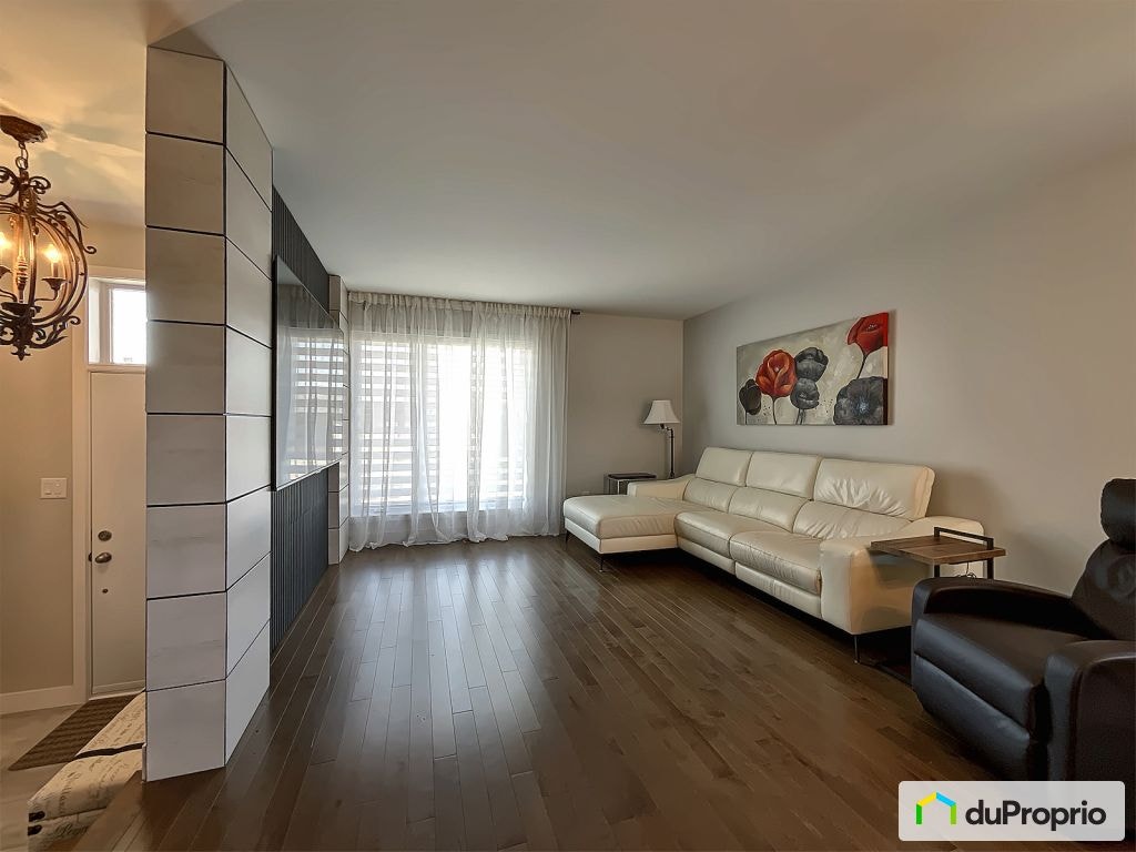 $749,000 - Bungalow for sale in St-Roch-De-L'Achigan — photo 3