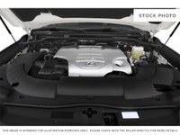 AMVIC Licensed Dealer 2020 Lexus LX AMVIC Licensed Dealer Kijiji Engine: 8 Cylinder Engine L/100Km C... (image 7)