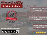 APPLY ONLINE FOR PREAPPROVAL ON FINANCING TODAY Low bank financing rates! Good or bad credit welcome... (image 1)