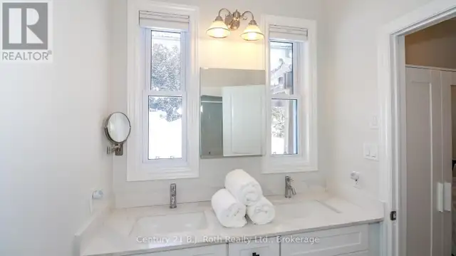 2709 WAINMAN LINE Severn, Ontario in Houses for Sale in Barrie - Image 21