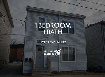 Welcome to 2473 Windsor Street. 1 Bedroom, 1 Bath (500 sq ft) $1,495 Move-in January 1, 2026 - Apt 2...