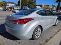 LOW LOW KMS! EXTRA CLEAN CAR!, AUTOMATIC, HEATED SEATS, POWER WINDOWS, LOCKS, A/C, TILT, CRUISE AND... (image 1)