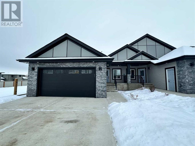 501B, 49119 73 Range Road Rural Brazeau County, Alberta in Houses for Sale in St. Albert - Image 2