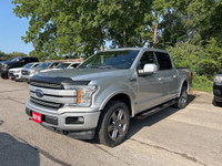 REMOTE START, BACK UP CAMERA, NAVIGATION, BLUETOOTH, HEATED / COOLED LEATHER SEATS! APPLY ONLINE FOR... (image 2)