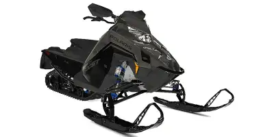 Engine Type: Horizontal In-line Displacement: 51.2 cu. in. (840 cc) Bore x Stroke: Bore: 3.35 in. (8...
