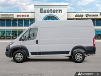 | Engine: 3.6L Pentastar VVT V6 | 9-Speed Automatic Transmission | Remote Start System | Heated Exte... (image 2)