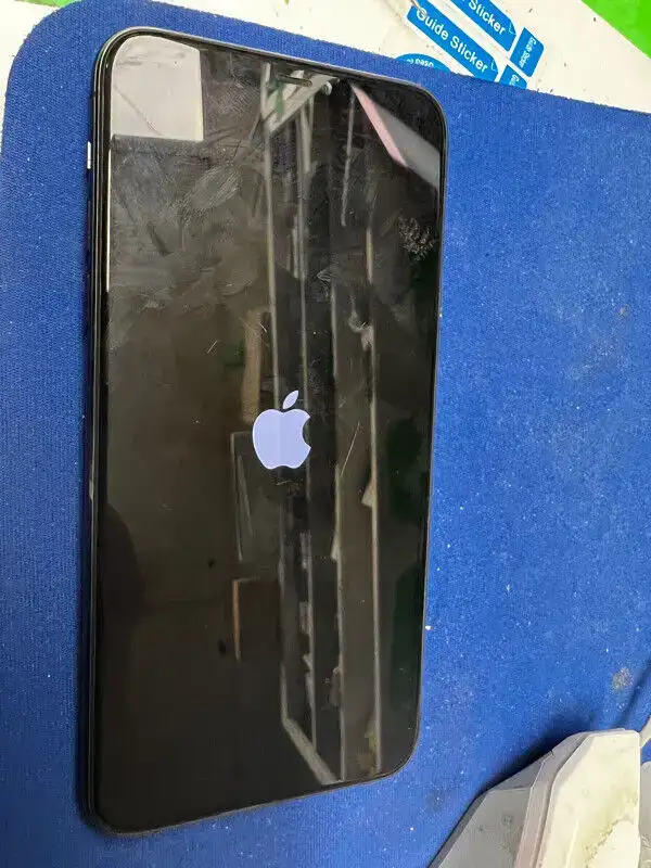 Professional Affordable Data Recovery Service by Apple Expert in Services (Training & Repair) in Calgary - Image 4