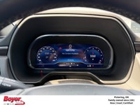 Balance of factory warranty, 8 passenger, leather interior, LUXURY package, google built-in, panoram... (image 2)