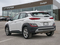 *Lane Keep Assist, Heated Seats, Android Auto, Apple CarPlay, Wi-Fi! * This high tech SUV is compati... (image 3)