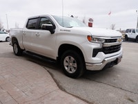 *** Dealer arranged financing on site! Quick, Simple, no calls or waiting on bank appointments requi... (image 6)