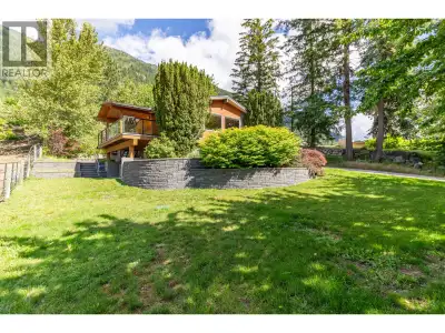 Step into the comfort and quality of 633 Jorgensen Rd. An updated 4/5-bedroom, 3-bath home on 0.32 a...