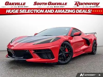 Clean Carfax No Reported Accidents, GPS, Navi, Navigation, Heated / Cooled Seats, Leather Interior,...