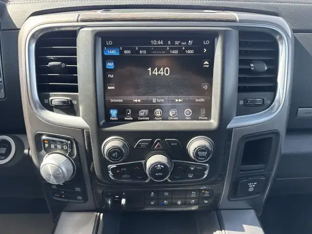 2017 Ram 15004750228644908339210