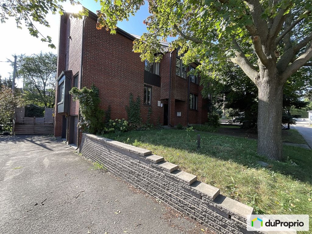 $629,000 - Condominium in Mercier / Hochelaga / Maisonneuve — photo 2