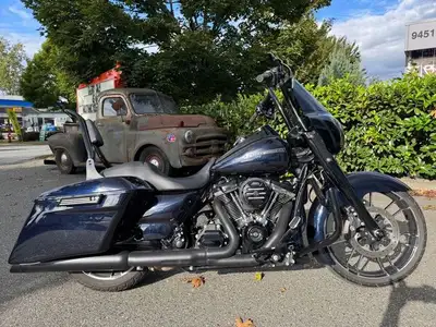 WE SHIP EVERYWHERE ~ EASY FINANCING OPTIONS ~ WE TAKE TRADES ? Why Choose International Motorsports?...