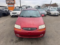 TIGER AUTO SALES LTD - Quality Pre-Owned Car Dealership - Located at 2275 Dundas St., London, Ontari... (image 7)