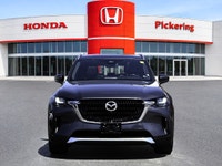 GT-P|AWD|Leather|Navi|Sunroof|360 Camera 2024 Mazda CX-90 GT-P GT-P|AWD|Leather|Navi|Sunroof|360 Cam... (image 3)