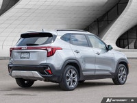 Come visit our London Kia team, you can find us at 1135 Wharncliffe Rd S, London, ON N6L 1J9, or cal... (image 4)