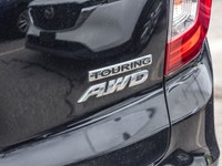*The listed price reflects a financing offer and includes a $1,500 rebate.* *WATERLOO HONDA'S **PRE-... (image 8)