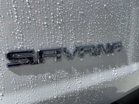 AMVIC Licensed Dealer The 2025 GMC Savana Cargo Van in Summit White is a reliable and versatile work... (image 6)