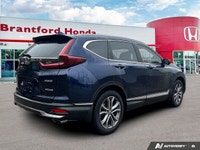 Come visit our Brantford Honda team, you can find us at 378 King George Rd, Brantford, ON, N3T 5L8,... (image 5)