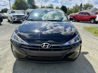 FREE DELIVERY IN THE MARITIMES!! FAST EASY APPROVALS!! WE FINANCE!! FROM ONLY 1.99% ABOVE PRIME!! WE... (image 7)