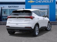 Explore our selection of quality used cars, trucks, and SUVs at Gateway Chevrolet Buick GMC. With ov... (image 3)