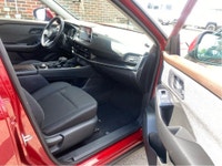 Welcome to Target Auto Centre! We're proud to be a family-owned and operated business serving London... (image 8)