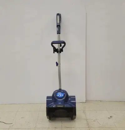 (90863-2) Snow Joe 324E Electric Snow Shovel, View more