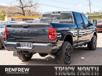At Renfrew Chrysler you will get the Best Service, the Best Deal and the Best Financing Rates. That... (image 4)