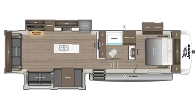 Welcome to Eldorado RV Sales, the longest running dealership in Southern Alberta! Thank you for visi...