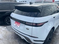 Come visit our London Honda team, you can find us at 560 Wharncliffe Rd S, London, ON, N6J 2N4, or c... (image 4)