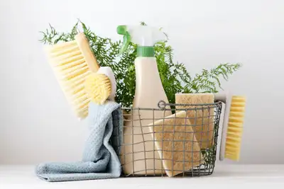 Experienced, Affordable House & Commercial Cleaning (Bonded), View more