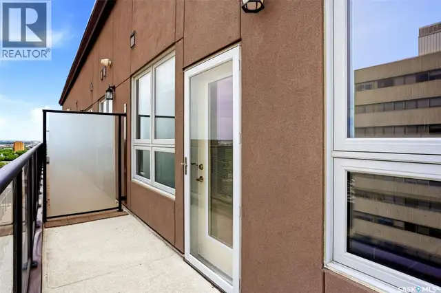 1202 2055 Rose STREET Regina, Saskatchewan in Condos for Sale in Regina - Image 36