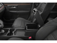 Looking for a better deal? Purchase AS-IS at a lower upfront price and arrange your own inspection,... (image 8)