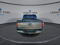 *18 Aluminum Wheels, XLT Black Appearance Package, Tow Package, Power Sliding Rear Window!* The Ford... (image 6)