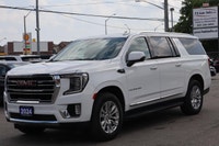 We Are Committed To Sell Top-Quality Pre-Owned Vehicles At Very Competitive Prices. Our Knowledgeabl... (image 4)