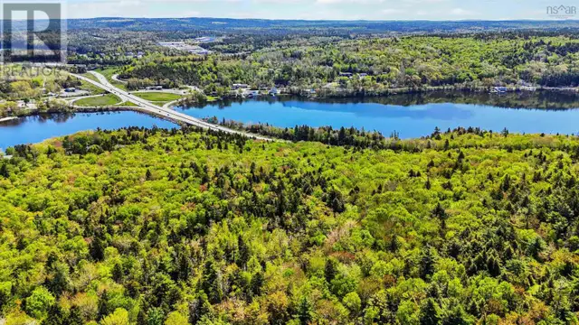 Blue Hill Road Fall River, Nova Scotia in Land for Sale in City of Halifax - Image 8