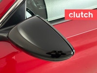 NO ACCIDENTS / CLEAN CARFAX / 1 OWNER / Climate Control, Dual Zone Front Climate Control, Premium So... (image 8)