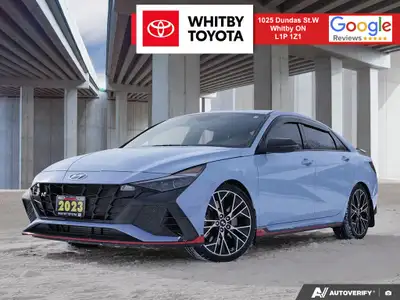 FWD Engine: 4 Cylinder Engine 2.0L L/100Km City: 10.9 L/100Km Hwy: 7.7