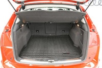 Pride of ownership is evident in this obviously well cared for 2016 Audi Q5 with Quattro All-Wheel D... (image 9)