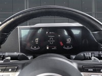 Now available at Guelph Hyundai, this feature-packed 2024 Hyundai Sonata Preferred-Trend FWD combine... (image 9)