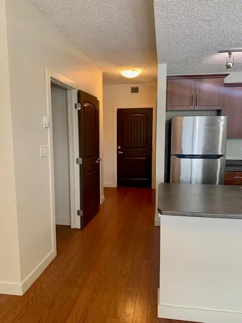 Sandpiper Road 2318-135B in Long Term Rentals in Fort McMurray - Image 4