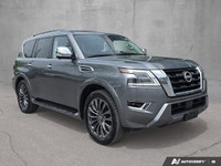 417 Nissan offer no hassle buying experience. We check and adjust our prices daily to make sure that... (image 7)