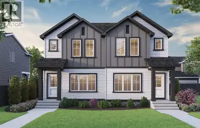 Built by a trusted builder with over 70 years of experience, this home showcases on-trend, designer-...