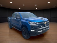 Price includes $1,000 finance credit. Price does not include fees or taxes. The 2023 Chevrolet Color... (image 3)